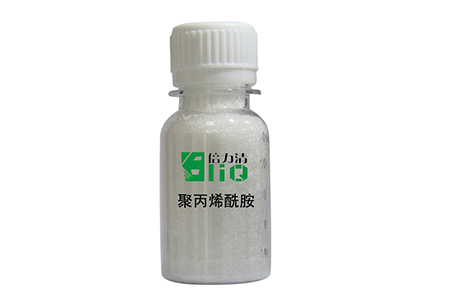 用于污泥調(diào)理的藥劑你知道是什么嘛-諾冠環(huán)保