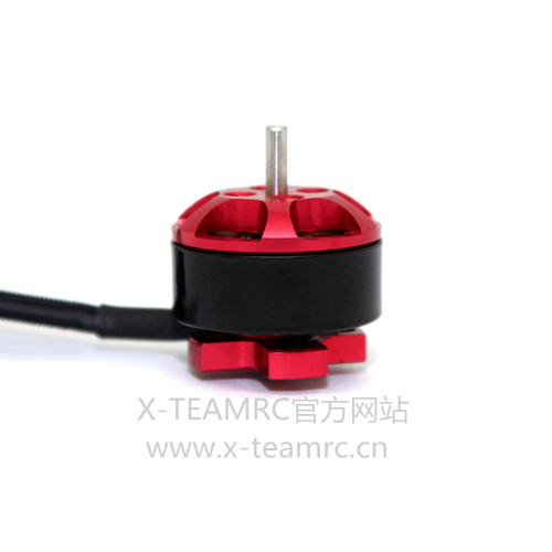 直流無刷電機(jī)